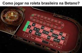 777cc