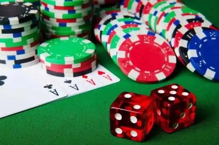 777cc