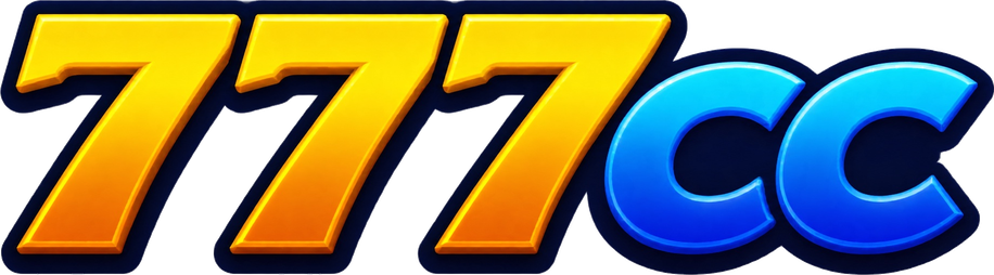 777cc
